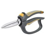 Utility Shears Ss 89". Fixed Price $29.25.