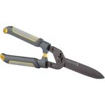 Woodland 23 In. Maxforce Super Duty Hedge Shear 20-4003-100. Fixed Price $55.11.