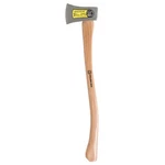 Collins 2.25 Lb Single Bit Boys Axe 28 In. Wood Handle. Fixed Price $40.71.