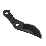 Bypass Lopper Replacement Blade For Corona Fl 3460, 3470, 3479 Compound.... Fixed Price $40.65.