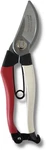 Professional Grade Hand Prunner Japanese Steel Red/white. Fixed Price $24.22.