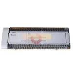Delta New DVP80EH00T2 Plc (AC6) Cpu, Point 40DI/40DO Npn Output Transistor. Fixed Price $741.26.