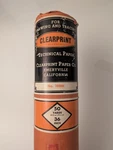 Clearprint 1000H 50 Yards X 36 Inch Drawing And Tracing, Technical Paper. Fixed Price $142.00.