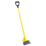 Roof Zone Ripper Shingle Remover. Fixed Price $118.59.