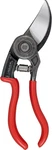 Corona Bp 3640 Forged Steel Ergoaction Angled Bypass Hand Pruner - 3/4 Inch Cut. Fixed Price $32.54.