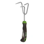 Ames 24452GR Hand Cultivator, Ss Blade, Ergonomic. Fixed Price $10.85.