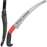 Corona 13" Razor Tooth 13-INCH Curved Pruning Saw With Scabbard. Fixed Price $35.90.