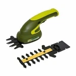 Sun Joe HJ602C Hedger Lithium Ion Cordless Electric 3.31-INCH Grass SHEAR/5-. Fixed Price $49.99.