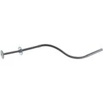 Mag-mate 915RM Magneticretrievaltool,spring PLUNGER,17" 35T094. Fixed Price $28.90.