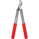 Corona Bp 3225D Forged Steel Classiccut Bypass Hand Pruner - 3/4 Inch Cap.... Fixed Price $35.56.