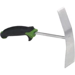 Best Garden 14 In. Steel Planting Mattock GT-965IS. Fixed Price $13.47.