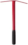 Corona Ht 69200 Planting Mattock. Fixed Price $35.18.