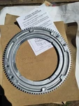 Briggs & Stratton 499612 Genuine Oem Ring Gear - New Box Nos. Fixed Price $25.00.