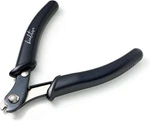 Beaditive Memory Wire Cutter Jewelry Making, Beading, Crafting Black. Fixed Price $17.86.
