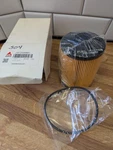 (oem) Agco Parts 7072006M1 Fuel Filter Cartridge Kit New. Fixed Price $48.88.