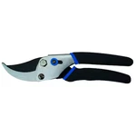 Westward 5TFN0 Pruner, Bypass Blade, 5/8 In Cut Cap, Steel 2-1/2. Fixed Price $20.99.