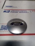 2012 Ford Escape Wheel Rim Center Hub Logo Emblem Trademark Badge. Fixed Price $17.80.