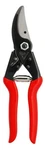Felco F5 Pruning Shears 8.9 All Steel Large Swiss-made Garden Clippers Hand. Fixed Price $63.17.