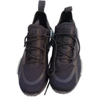 Genuine Adidas Nmd R1 Spectoo Women's Shoes Black GZ9288 Au / Us New Box. Fixed Price $69.56.