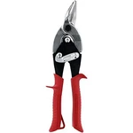 Midwest Tool & Cutlery Aviation Snip - Left Regular Cutting Shears With. Fixed Price $41.38.