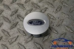 2012 Ford Escape Wheel Rim Center Hub Logo Emblem Trademark Badge. Fixed Price $35.00.