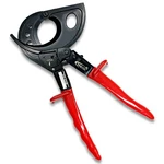 Ratcheting Cable Cutter, 400MM2 Aluminum Copper Wire Cutters For Cutting Elec.... Fixed Price $80.70.