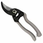 Bellota 3504-23-FORGED Pruning Shears. Fixed Price $28.99.