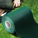 Artificial Grass Turf Tape Seam Self Adhesive For Lawn Carpet Jointing Tylife. Fixed Price $50.94.