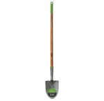 Ames 2916100 Steel Floral Shovel. Fixed Price $47.99.