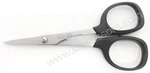 Kai 5100 4-INCH Needlecraft Scissor Black. Fixed Price $27.99.