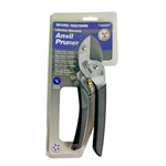 Sears Craftsman Usa Nos Anvil Pruner 7185267 5/8 Capacity Carbon Steel Blade. Fixed Price $42.99.