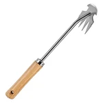 Puller Tool, Gardening Hand Weeder, 2026 New Weeding Artifact For Uproot.... Fixed Price $15.39.