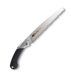 Ars SA-TL24 9" Blade Series Super Turbocut Saw. Fixed Price $58.85.