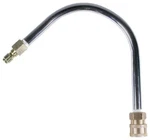 Be Power Equipment 85.400.007 Semi-pro Quick. Fixed Price $25.00.