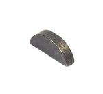 Briggs & Stratton Oem 7010614YP (2 Pack) Replacement Key, Woodruff, #5. Fixed Price $18.68.