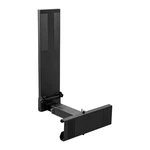 Ladder Levler, 23.4 X 11.4-18 H Support Surface, Steel Leveling Tool. Fixed Price $67.44.