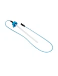 Briggs & Stratton 204658GS Hose - Chemical. Fixed Price $24.95.