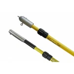 Jameson Fiberglass Telescoping Poles. Fixed Price $299.00.