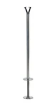 Mag-mate 708 Rigid 2-JAW Mechanical Finger, Retriever/pick-up Tool, Free Ship. Fixed Price $28.00.