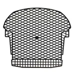 Agri-fab Broadcast Grate For Spreaders 69411 Polypropylene Black 052613105504. Fixed Price $31.06.