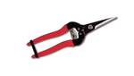 Ars HP-300L Needle Nose Fruit Pruners 190MM, Red. Fixed Price $23.42.