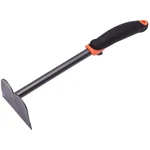 Edward Tools Carbon Steel Hand Hoe. Fixed Price $25.99.
