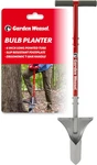 Bulb Planter Tool Manual Planting And Sod Cutter For Tulips, Daffodi. Fixed Price $75.99.