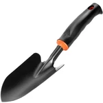 Trowel Hand Shovel Heavy Duty Gardening With Ergonomic Gri.... Fixed Price $9.40.
