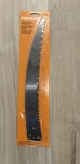 Fiskars 9333 Replacement Pole Pruning Saw Blade For 9301 9300 9261 9240 9461. Fixed Price $13.00.