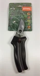 Genuine Stihl PP40 Professional Quality Medium-sized Hand Pruner New!. Fixed Price $55.00.