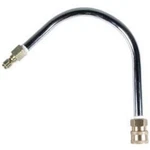 Be Pressure Gutter Cleaner Attachment -. Fixed Price $36.00.
