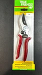 Freund - True Friends 1784 Professional Pruning Shears Germany. Fixed Price $19.95.