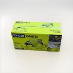 Ryobi 18V One+ Drain Auger PCL456B 25' Cable - Lightly Used Tool Only Tested. Fixed Price $60.00.