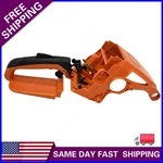 Handle Housing Rear Shroud Fits Stihl 029 039 MS290 MS310 MS390 1127 790 1001. Fixed Price $41.99.